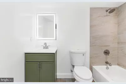 1747 N Milton Avenue, Baltimore, MD 21213 - Photo 38
