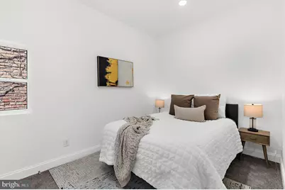 1747 N Milton Avenue, Baltimore, MD 21213 - Photo 24