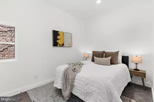 1747 N Milton Ave, Baltimore, MD 21213 - Photo 24