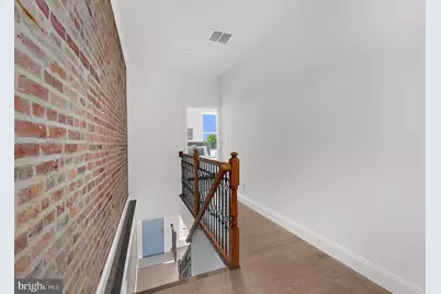 1747 N Milton Avenue, Baltimore, MD 21213 - Photo 16