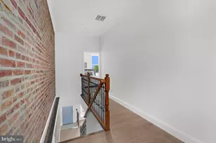 1747 N Milton Ave, Baltimore, MD 21213 - Photo 16