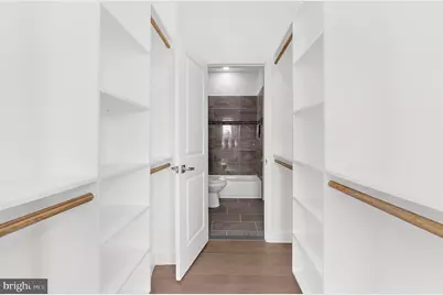 1747 N Milton Avenue, Baltimore, MD 21213 - Photo 20