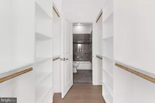 1747 N Milton Ave, Baltimore, MD 21213 - Photo 20