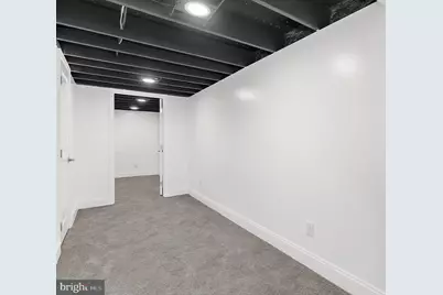 1747 N Milton Avenue, Baltimore, MD 21213 - Photo 34