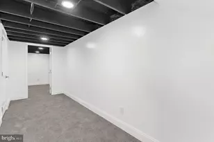 1747 N Milton Ave, Baltimore, MD 21213 - Photo 34