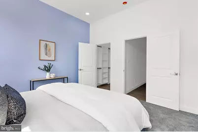 1747 N Milton Avenue, Baltimore, MD 21213 - Photo 18