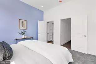 1747 N Milton Ave, Baltimore, MD 21213 - Photo 18