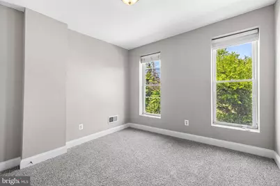 317 Font Hill Avenue, Baltimore, MD 21223 - Photo 14