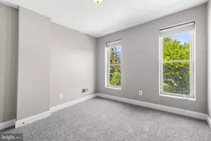 317 Font Hill Ave, Baltimore, MD 21223 - Photo 14
