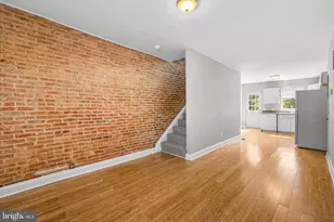 317 Font Hill Ave, Baltimore, MD 21223 - Photo 4