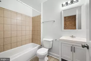 317 Font Hill Ave, Baltimore, MD 21223 - Photo 16