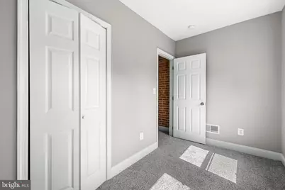317 Font Hill Avenue, Baltimore, MD 21223 - Photo 18