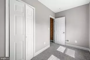 317 Font Hill Ave, Baltimore, MD 21223 - Photo 18