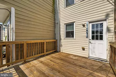 317 Font Hill Avenue, Baltimore, MD 21223 - Photo 12