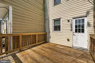 317 Font Hill Ave, Baltimore, MD 21223 - Photo 12