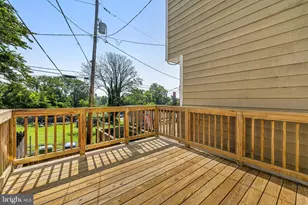 317 Font Hill Ave, Baltimore, MD 21223 - Photo 10