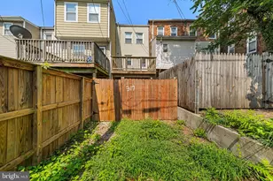 317 Font Hill Ave, Baltimore, MD 21223 - Photo 32