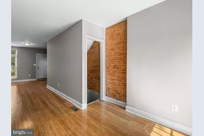 317 Font Hill Avenue, Baltimore, MD 21223 - Photo 20