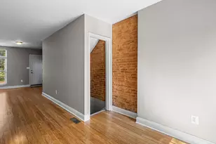317 Font Hill Ave, Baltimore, MD 21223 - Photo 20