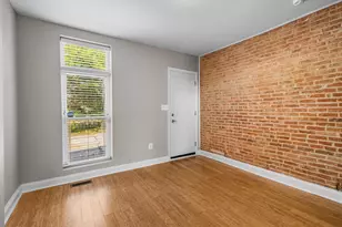 317 Font Hill Ave, Baltimore, MD 21223 - Photo 2