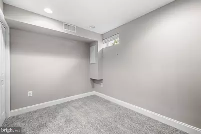 317 Font Hill Avenue, Baltimore, MD 21223 - Photo 22