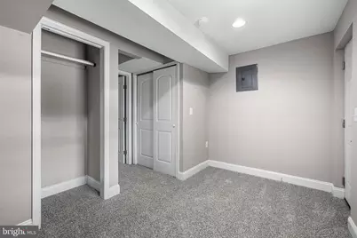 317 Font Hill Avenue, Baltimore, MD 21223 - Photo 26