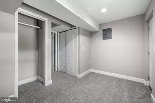 317 Font Hill Ave, Baltimore, MD 21223 - Photo 26