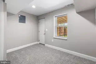 317 Font Hill Ave, Baltimore, MD 21223 - Photo 28