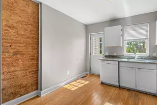 317 Font Hill Ave, Baltimore, MD 21223 - Photo 8