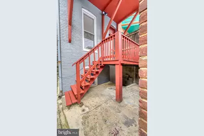 2818 N Calvert Street N, Baltimore, MD 21218 - Photo 16