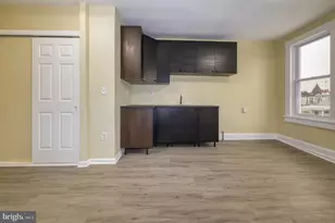 2818 N Calvert Street N, Baltimore, MD 21218 - Photo 42