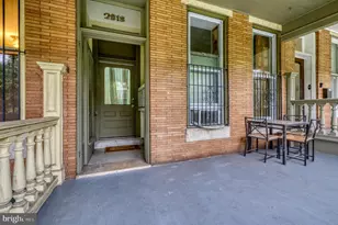 2818 N Calvert Street N, Baltimore, MD 21218 - Photo 4