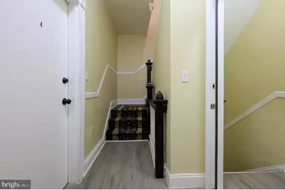 2818 N Calvert Street N, Baltimore, MD 21218 - Photo 34