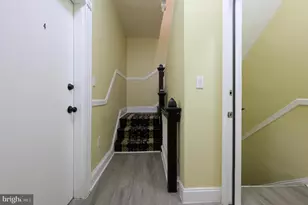 2818 N Calvert Street N, Baltimore, MD 21218 - Photo 34