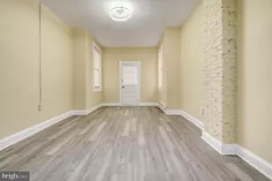 2818 N Calvert Street N, Baltimore, MD 21218 - Photo 28