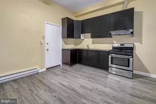 2818 N Calvert Street N, Baltimore, MD 21218 - Photo 6