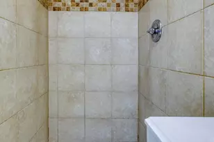 2818 N Calvert Street N, Baltimore, MD 21218 - Photo 40