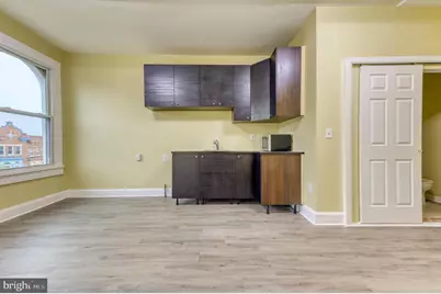 2818 N Calvert Street N, Baltimore, MD 21218 - Photo 36