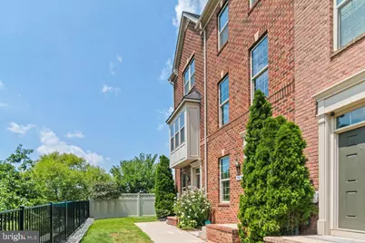 968 S Macon Street, Baltimore, MD 21224 - Photo 2