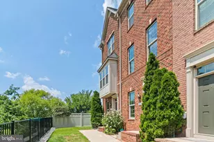 968 S Macon St., Baltimore, MD 21224 - Photo 2