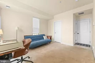 968 S Macon St., Baltimore, MD 21224 - Photo 4