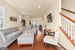 968 S Macon St., Baltimore, MD 21224 - Photo 12