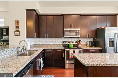 968 S Macon Street, Baltimore, MD 21224 - Photo 18