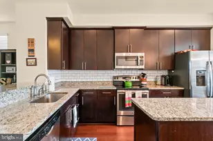 968 S Macon St., Baltimore, MD 21224 - Photo 18