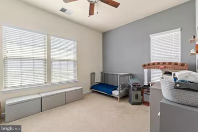 968 S Macon Street, Baltimore, MD 21224 - Photo 24