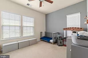 968 S Macon St., Baltimore, MD 21224 - Photo 24