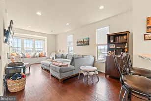 968 S Macon St., Baltimore, MD 21224 - Photo 8