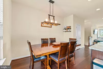 968 S Macon Street, Baltimore, MD 21224 - Photo 22