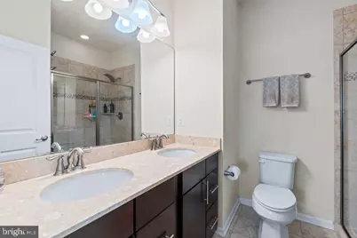 968 S Macon Street, Baltimore, MD 21224 - Photo 30