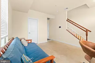 968 S Macon St., Baltimore, MD 21224 - Photo 6